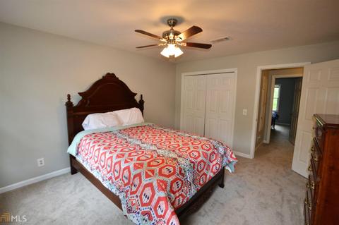 209 View Pointe Ln, Lagrange, GA 30241 photo 30