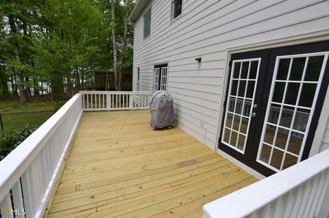 209 View Pointe Ln, Lagrange, GA 30241 photo 54