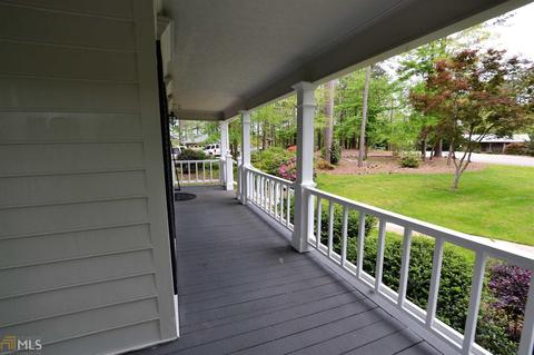 209 View Pointe Ln, Lagrange, GA 30241 photo 35