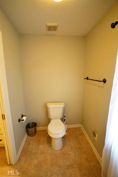 209 View Pointe Ln, Lagrange, GA 30241 photo 22