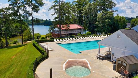 285 Milton Dr, Covington, GA 30016 photo 20