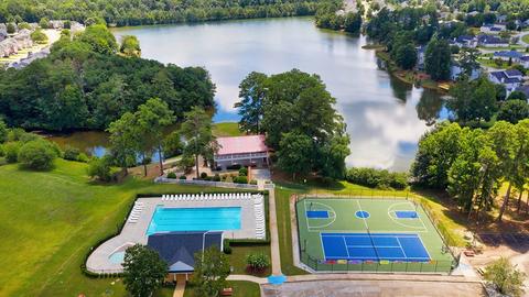 285 Milton Dr, Covington, GA 30016 photo 5