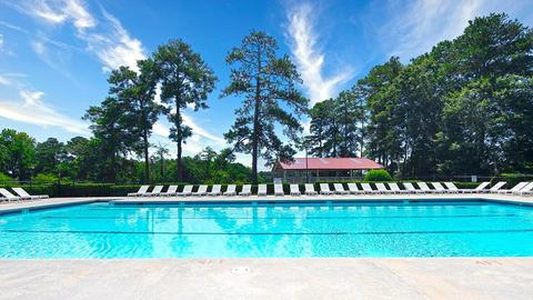 285 Milton Dr, Covington, GA 30016 photo 21