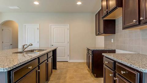 285 Milton Dr, Covington, GA 30016 photo 9