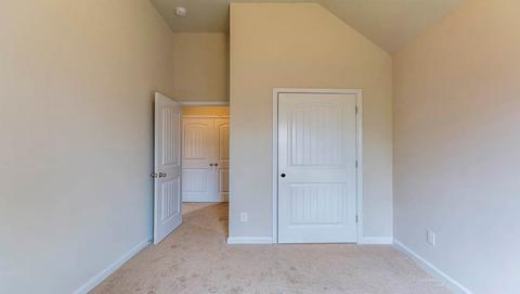 285 Milton Dr, Covington, GA 30016 photo 15