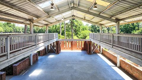 285 Milton Dr, Covington, GA 30016 photo 19