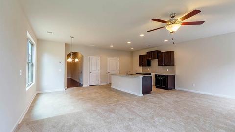 285 Milton Dr, Covington, GA 30016 photo 11