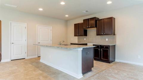 285 Milton Dr, Covington, GA 30016 photo 10