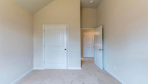 285 Milton Dr, Covington, GA 30016 photo 14