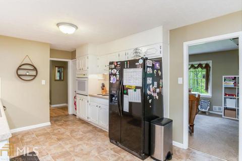 4631 Martin Dr, Winston, GA 30187 photo 9