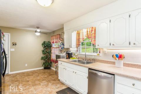 4631 Martin Dr, Winston, GA 30187 photo 6
