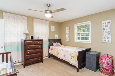 4631 Martin Dr, Winston, GA 30187 photo 17