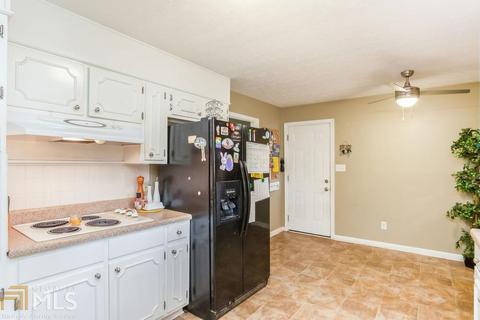 4631 Martin Dr, Winston, GA 30187 photo 7