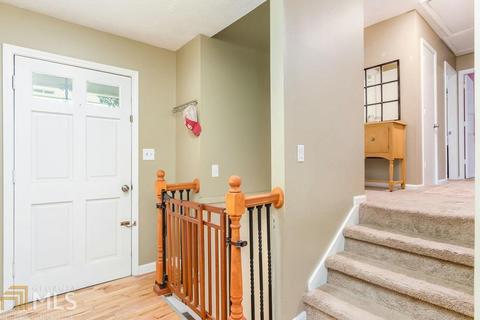 4631 Martin Dr, Winston, GA 30187 photo 14