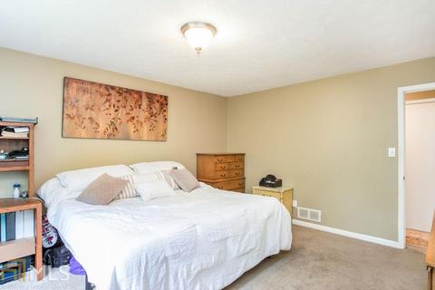 4631 Martin Dr, Winston, GA 30187 photo 16