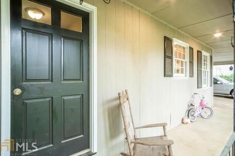 4631 Martin Dr, Winston, GA 30187 photo 4