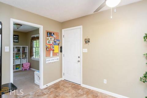 4631 Martin Dr, Winston, GA 30187 photo 10
