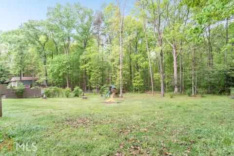 4631 Martin Dr, Winston, GA 30187 photo 25