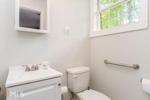 4631 Martin Dr, Winston, GA 30187 photo 23