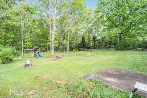 4631 Martin Dr, Winston, GA 30187 photo 24