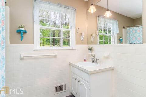 4631 Martin Dr, Winston, GA 30187 photo 20