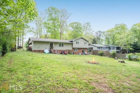 4631 Martin Dr, Winston, GA 30187 photo 26