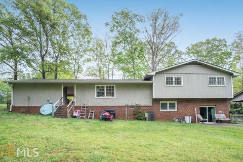 4631 Martin Dr, Winston, GA 30187 photo 28