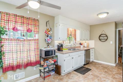 4631 Martin Dr, Winston, GA 30187 photo 30