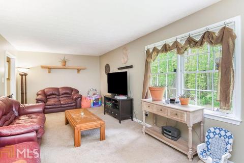 4631 Martin Dr, Winston, GA 30187 photo 29