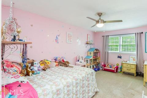 4631 Martin Dr, Winston, GA 30187 photo 19