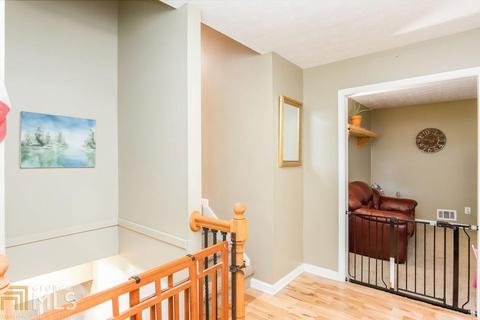 4631 Martin Dr, Winston, GA 30187 photo 5
