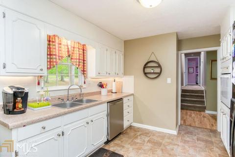 4631 Martin Dr, Winston, GA 30187 photo 8