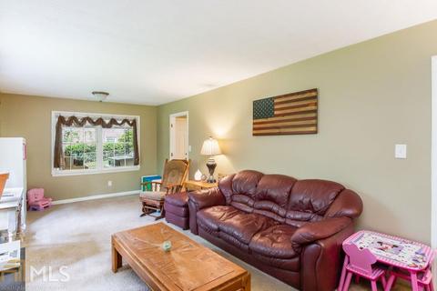 4631 Martin Dr, Winston, GA 30187 photo 12