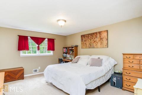 4631 Martin Dr, Winston, GA 30187 photo 15