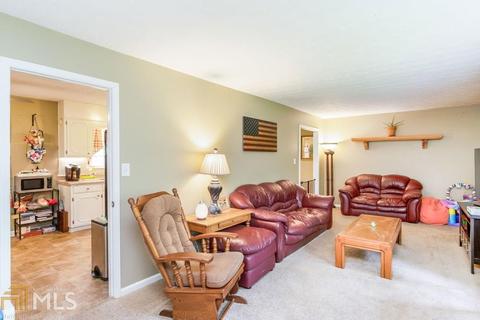 4631 Martin Dr, Winston, GA 30187 photo 13