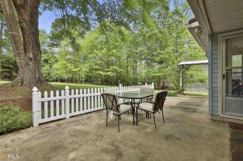 150 Hazel Way, Lagrange, GA 30241 photo 30