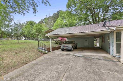 150 Hazel Way, Lagrange, GA 30241 photo 5