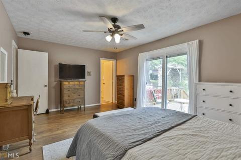 150 Hazel Way, Lagrange, GA 30241 photo 25