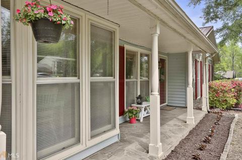 150 Hazel Way, Lagrange, GA 30241 photo 7