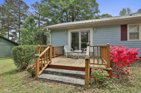 150 Hazel Way, Lagrange, GA 30241 photo 33