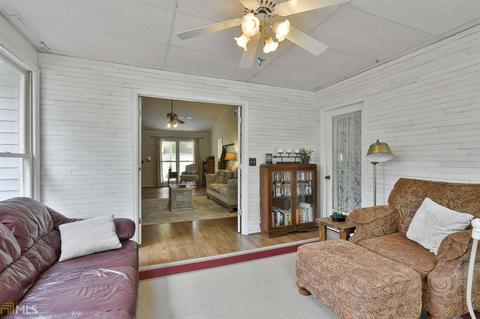 150 Hazel Way, Lagrange, GA 30241 photo 15