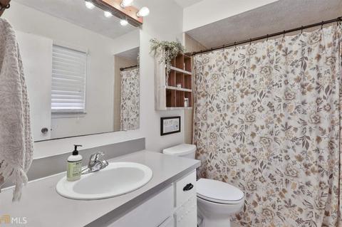 150 Hazel Way, Lagrange, GA 30241 photo 26