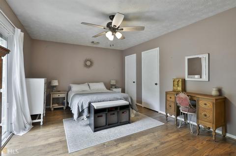 150 Hazel Way, Lagrange, GA 30241 photo 24