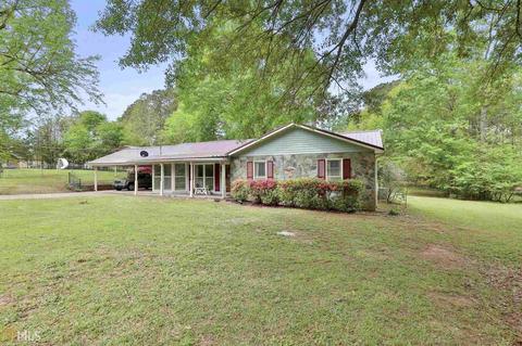 150 Hazel Way, Lagrange, GA 30241 photo 3