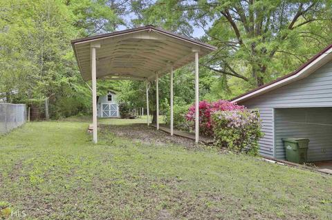 150 Hazel Way, Lagrange, GA 30241 photo 6