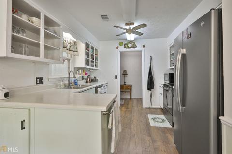 150 Hazel Way, Lagrange, GA 30241 photo 19