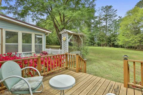 150 Hazel Way, Lagrange, GA 30241 photo 34