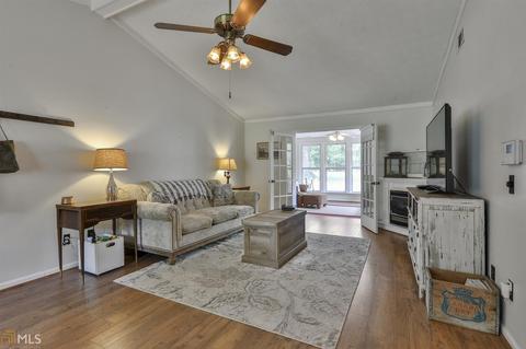 150 Hazel Way, Lagrange, GA 30241 photo 12