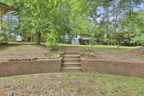 150 Hazel Way, Lagrange, GA 30241 photo 32