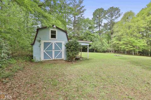150 Hazel Way, Lagrange, GA 30241 photo 38